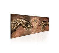 Tableau - Renaissance Mix - 120x40 (8187)