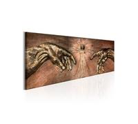 Tableau - Renaissance Mix - 135x45 (8186)