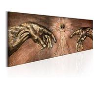 Tableau - Renaissance Mix - 135x45 (8186)