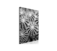 Tableau - Risky Adventure (1 Part) Vertical - 40x60 (8250)