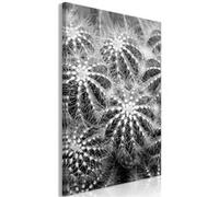 Tableau - Risky Adventure (1 Part) Vertical - 40x60 (8250)