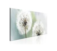 Tableau Romantic Summer-Taille L 150 x H 50 cm