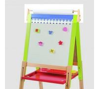 Tableau : Rouleau De Papier Pour Tableaux Circus