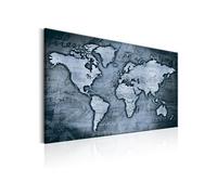 Tableau - Sapphire World - 90x60 (8467)