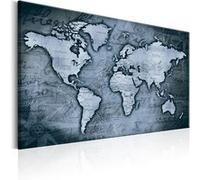 Tableau - Sapphire World - 90x60 (8467)