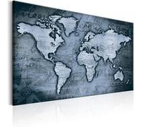 Tableau - Sapphire World - 90x60 (8467)