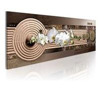 Tableau - Sentence - 135x45 Artgeist (7997) G