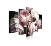 Tableau - Smell of Rose (1 Part) Wide - 200x100 (8835)
