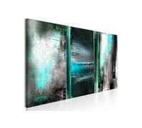 Tableau - Smell of Winter (1 Part) Narrow - 120x40 Artgeist (8839)