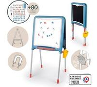 Smoby Tableau Tubes