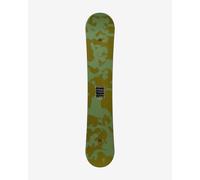 Tableau Snowboard K2 Standard 2025 vert - 155