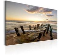 Tableau Artgeist Tableau - Song of the Sea - 90x60 (8912)