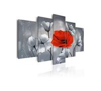 Tableau Spécificité-Taille L 200 x H 100 cm