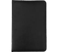 Tableau Sporti Pro Coaching 36 x 25cm Blanc TU Unisex