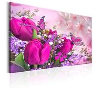 Tableau - Spring Explosion - 60x40 Artgeist (9052) G