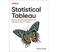 Tableau statistique