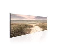 Tableau - Summer Dream - 135x45 Artgeist (9286)