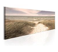 Tableau - Summer Dream - 135x45 Artgeist (9286)
