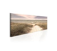 Tableau Summer Dream-Taille L 150 x H 50 cm