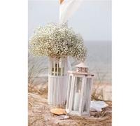 Tableau sur toile bohemian spirit 45x65 cm CEANOTHE Décoration Murale Art Décoratif Muraux Peinture Imprimée en HD Salon Chambre Bureau Fabriqué en France Beige G