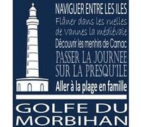 Tableau sur toile golfe Morbihan navy 30x30 cm CEANOTHE Décoration Murale Art Décoratif Muraux Peinture Imprimée en HD Salon Chambre Bureau Fabriqué en France Bleu G