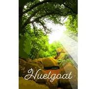 Tableau sur toile Illustration Huelgoat 45x65 cm CEANOTHE Décoration Murale Art Décoratif Muraux Peinture Imprimée en HD Salon Chambre Bureau Fabriqué en France Vert G