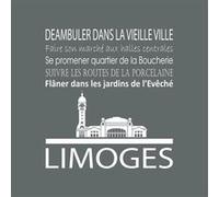 Tableau sur toile Limoges cendre 30x30 cm CEANOTHE Décoration Murale Art Décoratif Muraux Peinture Imprimée en HD Salon Chambre Bureau Fabriqué en France Gris G