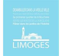 Tableau sur toile Limoges glacier 30x30 cm CEANOTHE Décoration Murale Art Décoratif Muraux Peinture Imprimée en HD Salon Chambre Bureau Fabriqué en France Bleu clair G