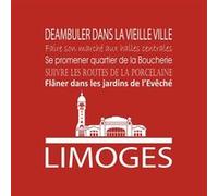 Tableau sur toile Limoges tango 30x30 cm CEANOTHE Décoration Murale Art Décoratif Muraux Peinture Imprimée en HD Salon Chambre Bureau Fabriqué en France Rouge G