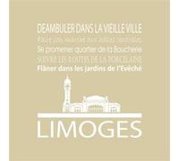 Tableau sur toile Limoges vison 30x30 cm CEANOTHE Décoration Murale Art Décoratif Muraux Peinture Imprimée en HD Salon Chambre Bureau Fabriqué en France Beige G