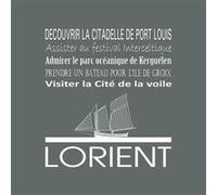 Tableau sur toile Lorient cendre 30x30 cm CEANOTHE Décoration Murale Art Décoratif Muraux Peinture Imprimée en HD Salon Chambre Bureau Fabriqué en France Gris G