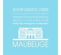 Tableau sur toile Maubeuge bleu clair 30x30 cm CEANOTHE Décoration Murale Art Décoratif Muraux Peinture Imprimée en HD Salon Chambre Bureau Fabriqué en France Bleu clair G