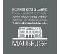 Tableau sur toile Maubeuge gris 30x30 cm CEANOTHE Décoration Murale Art Décoratif Muraux Peinture Imprimée en HD Salon Chambre Bureau Fabriqué en France Gris G