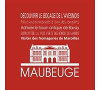 Tableau sur toile Maubeuge rouge 30x30 cm CEANOTHE Décoration Murale Art Décoratif Muraux Peinture Imprimée en HD Salon Chambre Bureau Fabriqué en France Rouge G