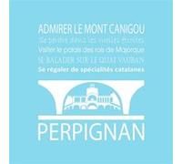 Tableau sur toile Perpignan bleu clair 30x30 cm CEANOTHE Décoration Murale Art Décoratif Muraux Peinture Imprimée en HD Salon Chambre Bureau Fabriqué en France Bleu clair