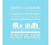 Tableau sur toile Pléneuf-Val-André glacier 30x30 cm CEANOTHE Décoration Murale Art Décoratif Muraux Peinture Imprimée en HD Salon Chambre Bureau Fabriqué en France Bleu clair G