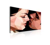 Tableau - Symmetry of Love - 120x80 Artgeist (9483)