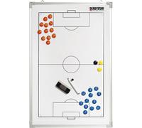 Tableau Tactique