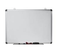 Tableau tactique 90x60cm Sporti