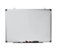 Sporti France Tableau Tactique 90x60cm