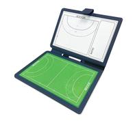 Tableau Tactique Magnétique pour Handball, Tableau Effaçable À Sec
