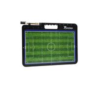 Tableau tactique portable Precision Vert 42x32 cm Unisex