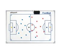 Tableau tactique Uhlsport Blanc TU Unisex