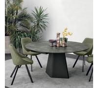 Tableau TAY 135 POINT CIBLE