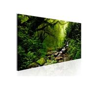Tableau - The Fairytale Forest - 135x45 (9642)