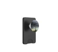 Tableau Tornado Storm Chaser PopSockets PopWallet pour MagSafe