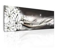 Tableau Touch of finesse-Taille L 135 x H 45 cm