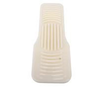 Tableau Tournant D'entraînement D'équilibre de Patinage sur Glace Polyvalent pour Les Niveaux de Compétence en Plastique 9,3 "X 3,5" X 2,8 ", Maison ou Studio