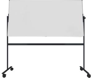 Tableau tournant sur pied Legamaster UNITE 100x200cm