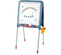 Activity Tableau Tubes Noir